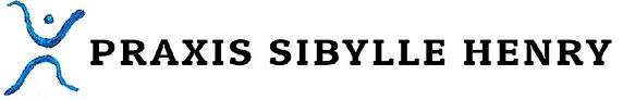Praxis Sibylle Henry